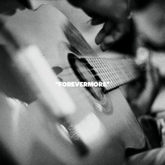Forevermore (Acoustic Guitar Type Beat)