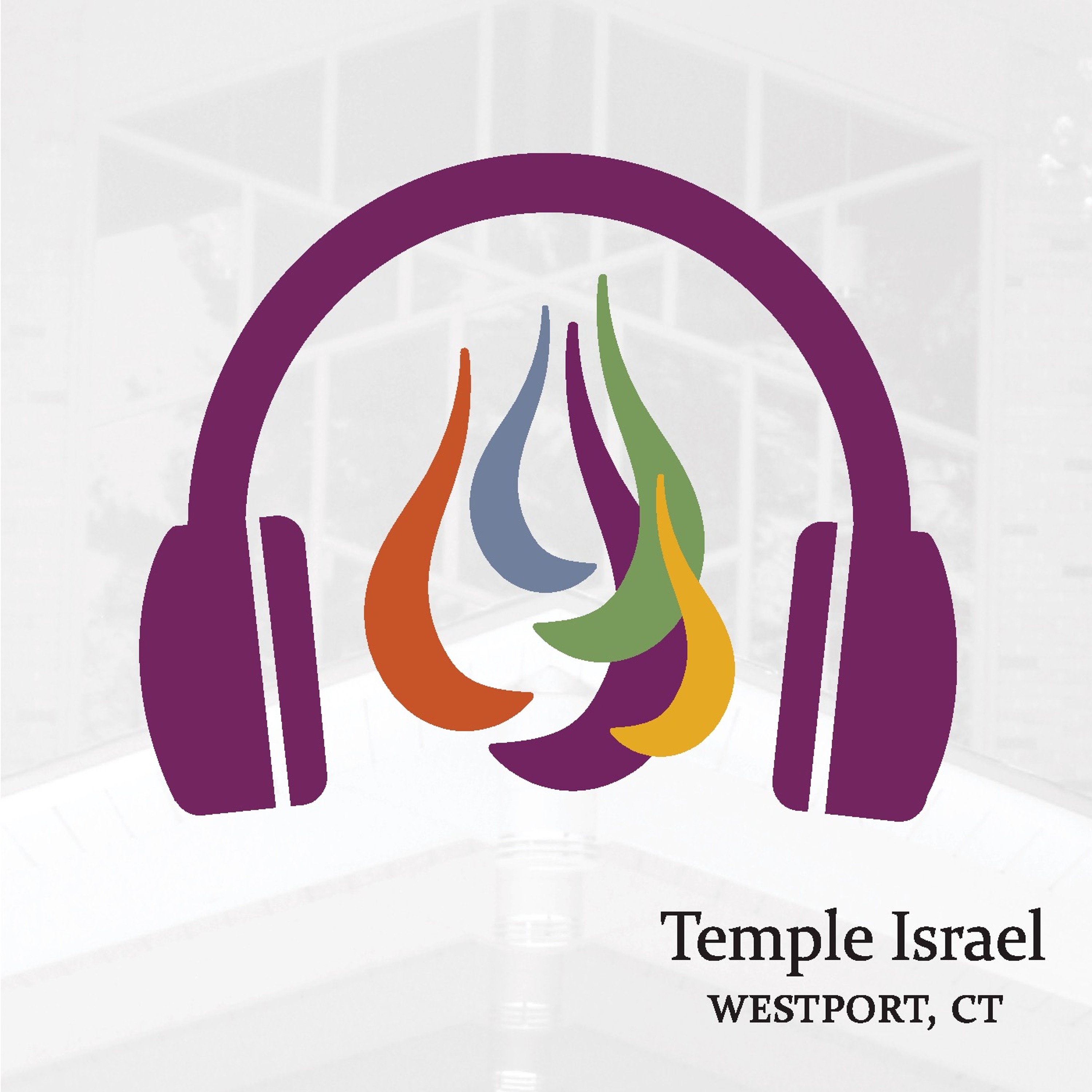 Temple Israel of Westport