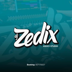 Mix Reggaeton New 2021 [ Zedix . FrankGood ]