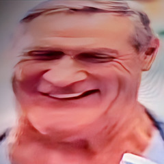 Adult Toast - Large Fantan