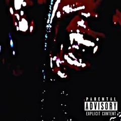 FINGERS CROSSED (Feat. Nellthagod)