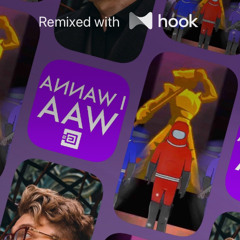 CG5 x Rockit Music - I Wanna Waa x Better Off Dead (@liamisthepurple Hook Mashup)