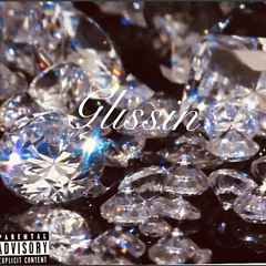 Glissin Ft. JCONCORD