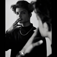 انتحل شخصيتك (عود) || عبد المجيد عبد الله