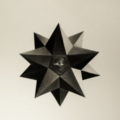 DUBDEEPHOUSE IDA EXCERPT 24 NOV 2025