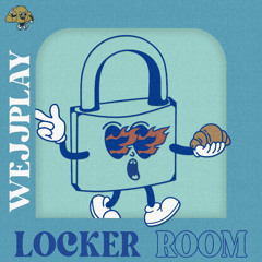 KITO - TAKE YOUR VIBES AND GO (WEJJPLAY REMIX)