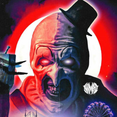 HALLOWEEN M I X VOL1