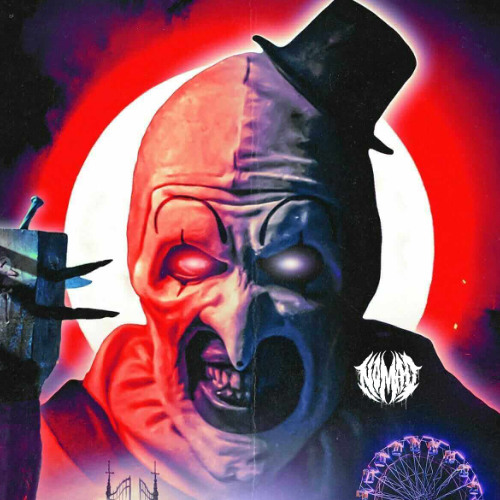 HALLOWEEN M I X VOL1