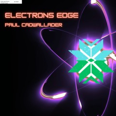 Electrons Edge