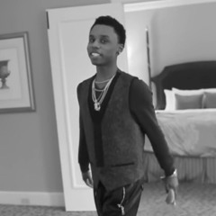 speaker knockerz (xaviersobased) *sync mix* @angelravee