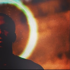 XAY ELLINGTON (PROD. OK)