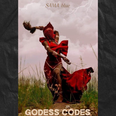 Godess Codes