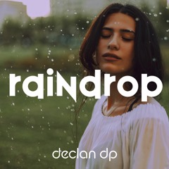 Raindrop [Preview]