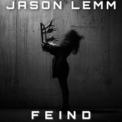 Jason Lemm - Feind (Original Mix)