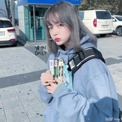 LẠY ÔNG LẠY BÀ - Pháo X CM1X (Phong Max Remix)| EDM HOT TIK TOK
