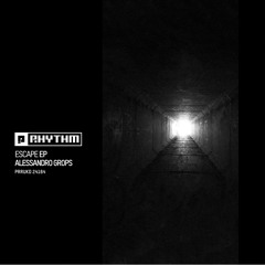 Alessandro Grops - Escape