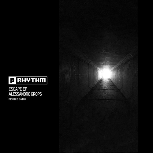 Alessandro Grops - Klimax