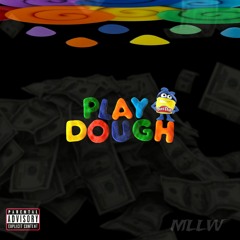 Mllw - Play Dough