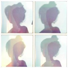 Cerebral Sightseeing