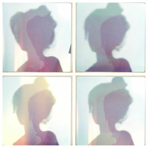 Cerebral Sightseeing