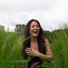 Real Cast #121 Nichole Weldon
