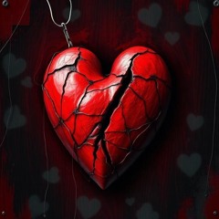 Gibe - Слабкість