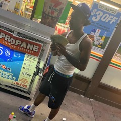 STUDDER MODE (LEAKED) 2024 @la.papas