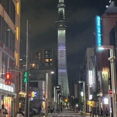 今日と明日