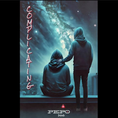 Complicating