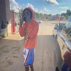 Baby Smoove - Forever Franchise