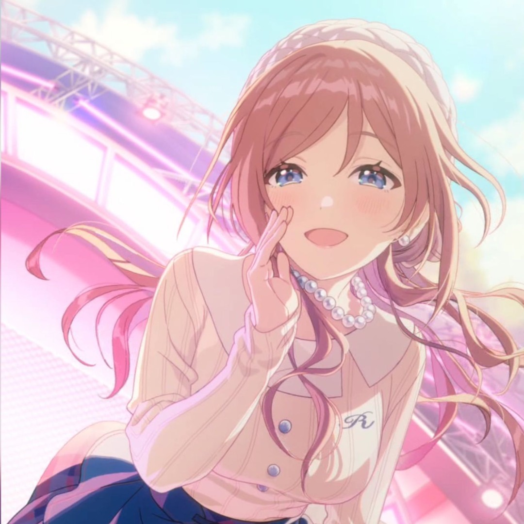 学園アイドルマスター クラス対抗初星大運動会 公式コンサート
