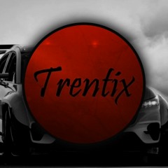 Trentix - Speed