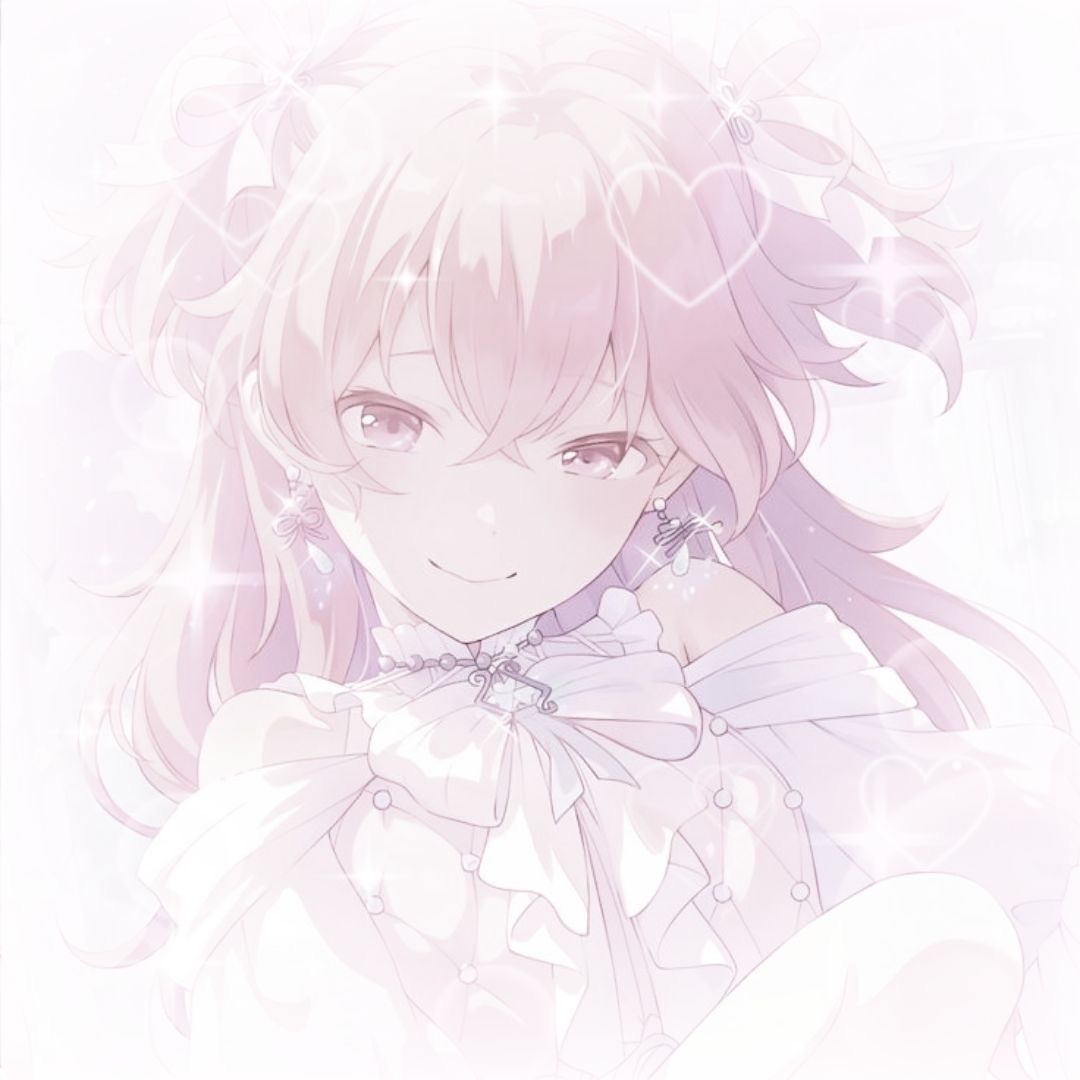 Stream mizisua | Listen to Airi Momoi [all alt vocals] playlist