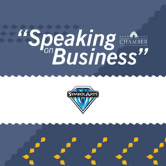Speaking on Business: SymbolArts