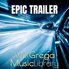 EPIC TRAILER