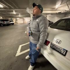 02 vic- last days note