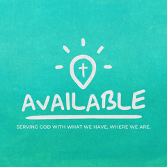 Available | Part 4