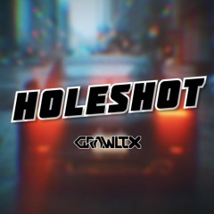 Holeshot