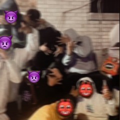 LA CUMBIA DE OSCAR CADENA 2025 SONIDO MASTER ARIEL H SALON DORADO HALL 2 BRONX NY