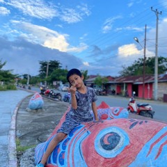 ikomoo maladde mappoji