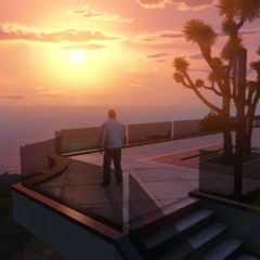 gta sunset heal me