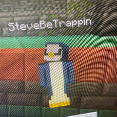 you cant catch my speed freestyle (prod. maybe)