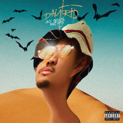 Day Trip (Prod. by Matt Nish)