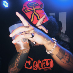 NEFA$T0 - Rlk da Cyclon€