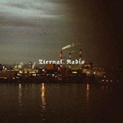 𝔗𝔱𝔢𝔯𝔫𝔞𝔩 ℜ𝔞𝔡𝔦𝔬 𝔙𝔬𝔩.1