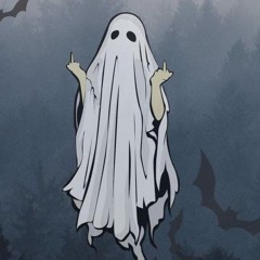 GalaTekk - Fuck World (210er)