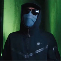 Affranchi - 15 nov 01 ( exclu )