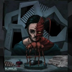 RED PILL