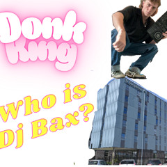 mad Donk mashup by the donk king