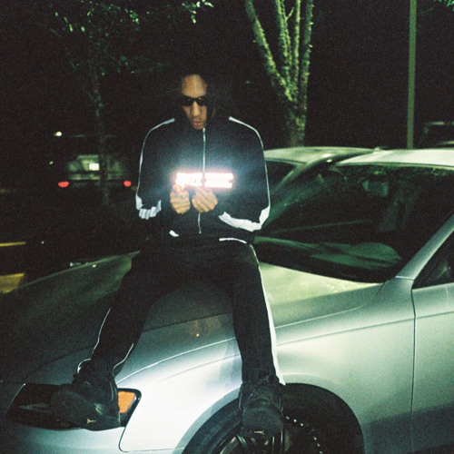 10KDUNKIN - HOW U AINT KNOW [prod. AL CHAPO]